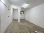 Spatiu comercial Sovata - 130 mp 