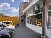 Spatiu comercial Sovata - 130 mp 