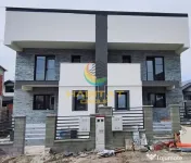 Duplex 4 Camere | Finisaje Premium | 0% Comision | Berceni 