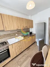 Apartament 3 camere de inchiriat Metalurgiei