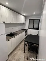 Apartament 2 camere ZONA Rovine 