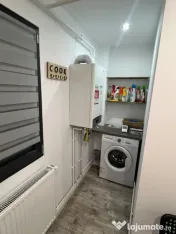 Apartament 2 camere ZONA Rovine 