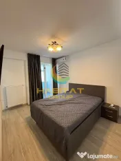 Casă 150 mp | Prima închiriere | Curte | 2 locuri de parcare