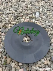 DISC SEMANATOARE AMAZONE D8 