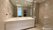 Apartament 3 camere One Herastrau Vista I Terasa 34 mp 