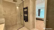 Apartament 3 camere One Herastrau Vista I Terasa 34 mp 