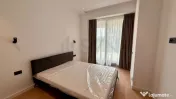 Apartament 3 camere One Herastrau Vista I Terasa 34 mp 