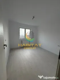 Apartament 2 camere 52mp Proximitate Metrou