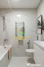 Apartament 2 camere- 51mp- Pasarela Berceni