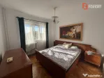 Apartament de inchiriat cu 3 camere in zona Dambovita