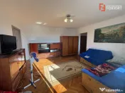 Apartament de inchiriat cu 3 camere in zona Dambovita 