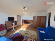 Apartament de inchiriat cu 3 camere in zona Dambovita 