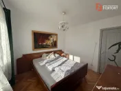 Apartament de inchiriat cu 3 camere in zona Dambovita 