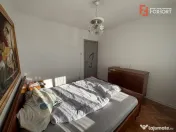 Apartament de inchiriat cu 3 camere in zona Dambovita 