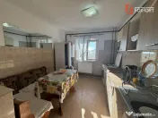 Apartament de inchiriat cu 3 camere in zona Dambovita 