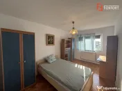 Apartament de inchiriat cu 3 camere in zona Dambovita 