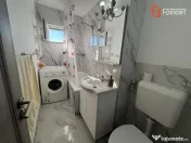 Apartament de inchiriat cu 3 camere in zona Dambovita 