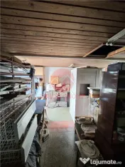 Spatiu Comercial Stradal, Zona Casa de Cultura