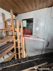 Spatiu Comercial Stradal, Zona Casa de Cultura