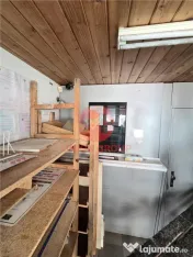 Spatiu Comercial Stradal, Zona Casa de Cultura