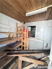 Spatiu Comercial Stradal, Zona Casa de Cultura