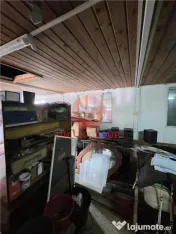 Spatiu Comercial Stradal, Zona Casa de Cultura
