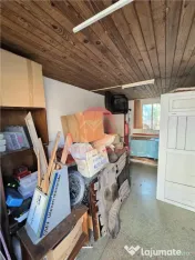 Spatiu Comercial Stradal, Zona Casa de Cultura