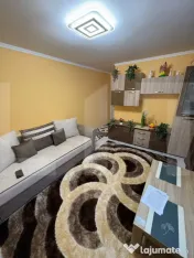 Apartament 2 camere, 29.74 mp, zona Nord-Est 