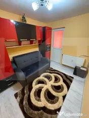 Apartament 2 camere, 29.74 mp, zona Nord-Est 