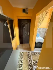 Apartament 2 camere, 29.74 mp, zona Nord-Est 
