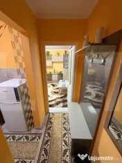 Apartament 2 camere, 29.74 mp, zona Nord-Est 