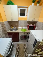Apartament 2 camere, 29.74 mp, zona Nord-Est 