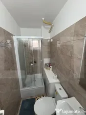 Apartament 2 camere, 29.74 mp, zona Nord-Est 