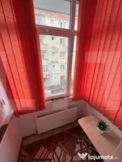 Apartament 2 camere, 29.74 mp, zona Nord-Est 