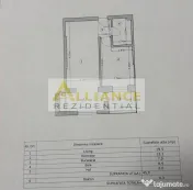 8MIN METROU LEONIDA 600m NOU MOBILAT UTILAT AER CONDITIONAT PARCARE
