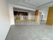 Spatiu comercial de inchiriat | Strada Postalionului |