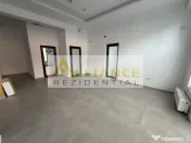Spatiu comercial de inchiriat | Strada Postalionului |