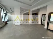 Spatiu comercial de inchiriat | Strada Postalionului |