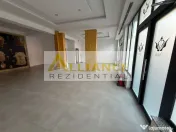 Spatiu comercial de inchiriat | Strada Postalionului |