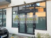Spatiu comercial de inchiriat | Strada Postalionului |
