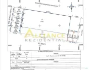 Spatiu comercial de inchiriat | Strada Postalionului |