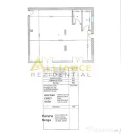 Spatiu comercial de inchiriat | Strada Postalionului |