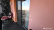Apartament cu 3 camere,mobilat si utilat modern,etaj 1,Dumbravita Cora