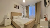 Apartament cu 3 camere,mobilat si utilat modern,etaj 1,Dumbravita Cora
