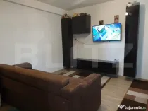Apartament 2 camere, 50 mp, zona LOTRULUI