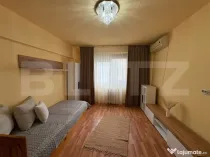 Garsoniera de vanzare, 21 mp, zona Marasti