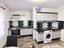 Apartament cu 3 camere, 69 mp, zona Marasti