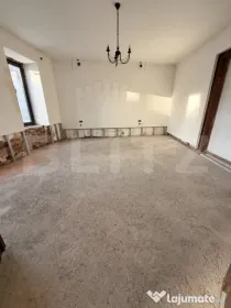 Casă de vânzare, 67 mp, zona Centrală