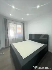 Apartament 3 camere, masina de spalat vase, zona Petrom 