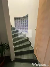 Casa de inchiriat in Andrei Muresanu 